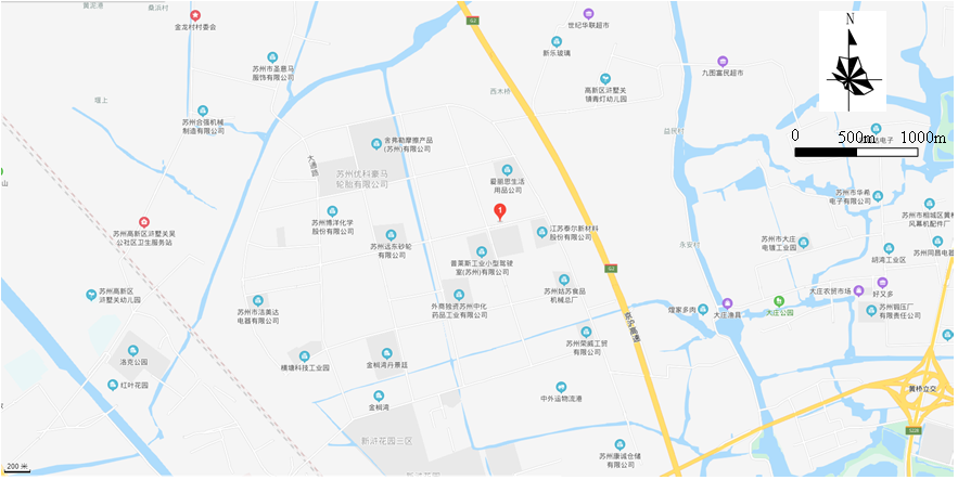 图片10.png