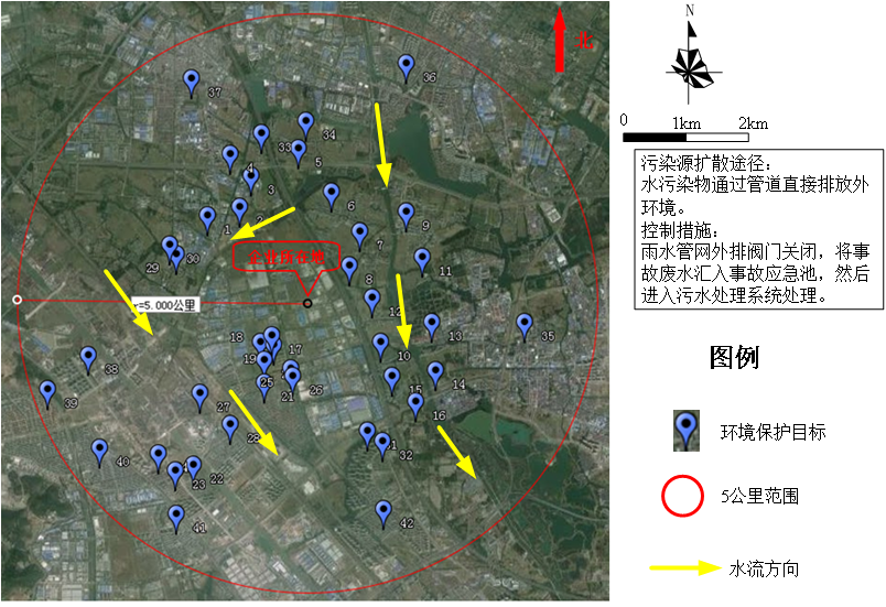 图片12.png