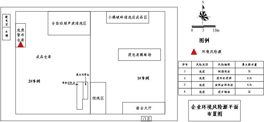 图片11.png