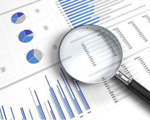 2025年第四季度-固废检测塑料